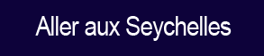 voyage aux seychelles tentations australes
